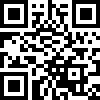 https://ru.abna24.com/xb738