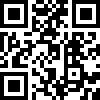 https://ru.abna24.com/xgvJX