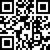 https://ru.abna24.com/x56L4