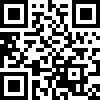 https://ru.abna24.com/x3y9S