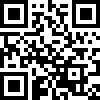 https://ru.abna24.com/xg85C