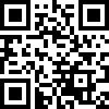 https://ru.abna24.com/xdGP3