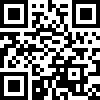 https://ru.abna24.com/x4Vs7