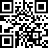 https://ru.abna24.com/xfzY8