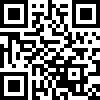 https://ru.abna24.com/xf6mR