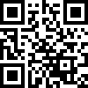 https://ru.abna24.com/xfJ5D