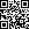 https://ru.abna24.com/x5YRm
