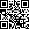 https://ru.abna24.com/xfbFR