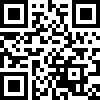 https://ru.abna24.com/xdyYw