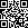 https://ru.abna24.com/x5nLR