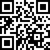 https://ru.abna24.com/x7pLG