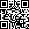 https://ru.abna24.com/x3yS8