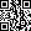 https://ru.abna24.com/xbYDr