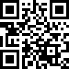 https://ru.abna24.com/xg6sR