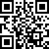 https://ru.abna24.com/xgs3B