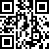 https://ru.abna24.com/x3DvJ