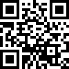 https://ru.abna24.com/xjSw3