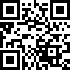 https://ru.abna24.com/xcWR7