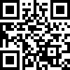 https://ru.abna24.com/x7Fkh
