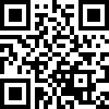 https://ru.abna24.com/xbVxS