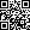 https://ru.abna24.com/xhtV7