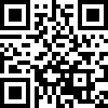https://ru.abna24.com/x48xR