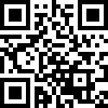 https://ru.abna24.com/xbJgF