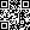 https://ru.abna24.com/x3ZX7