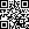 https://ru.abna24.com/x4q5b
