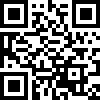 https://ru.abna24.com/x3Fgg