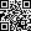 https://ru.abna24.com/x3Vnc