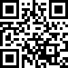 https://ru.abna24.com/x9HTJ