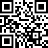 https://ru.abna24.com/xcGMW