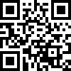 https://ru.abna24.com/x4mw6