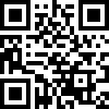 https://ru.abna24.com/xdJXn