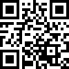 https://ru.abna24.com/xfqGr