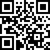https://ru.abna24.com/x7zBH