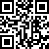 https://ru.abna24.com/xdmcB