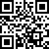https://ru.abna24.com/xcZRx