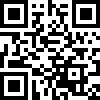 https://ru.abna24.com/x3DnT