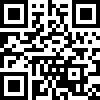 https://ru.abna24.com/xhmrD