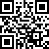 https://ru.abna24.com/x3JLT