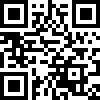 https://ru.abna24.com/xdvmz