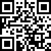 https://ru.abna24.com/xdBHL