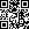 https://ru.abna24.com/x3KtK