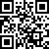 https://ru.abna24.com/x69z2