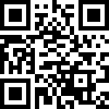 https://ru.abna24.com/xcm29