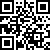 https://ru.abna24.com/xbSnn