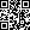 https://ru.abna24.com/xgzjV