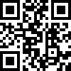 https://ru.abna24.com/xgMhp